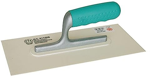 1PEZZO FRATTONE IN PLASTICA RINFORZATO ART.817/RS cm 13 x 28