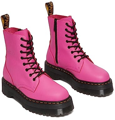Dr Martens Jadon Thrift Boots EU 36