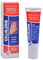 CICALEÏNE® - BAUME MAINS DOIGTS – 30ml