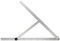 Shinwa: Equerre/sauterelle coulissante 600 mm