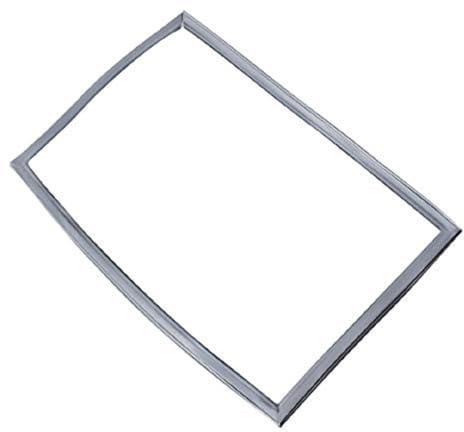 Polar Door Seal for Fridge Freezer Chillers AB338