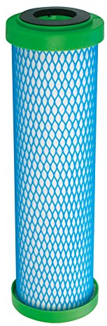 EM Premium 5 Carbonit Filterpatrone