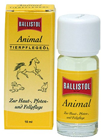 Ballistol Animal 10ml