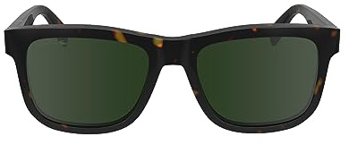 Lacoste Herren L6014s Sonnenbrille