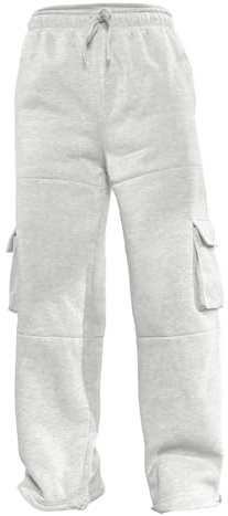 Black of Friday 2023 Schnittschutzhose Damen Sportleggins Mit Taschen Damen Lang Schwangerschaft Hose Ausgefallene Hosen Damen Lightning Deals of Today Prime Clearance Buy Again