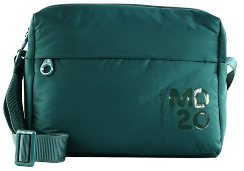 Mandarina Duck MD20 BALLOON CROSSOVER