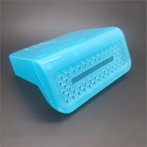 Humidificador Radiador Colgante, Evaporativo Para Habitaciones, No Requiere Electricidad, Nivel De Agua Visible Y Transparente, Fácil De Llenar