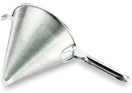 Lacor 60322 - Colador Chino u.pequeña22