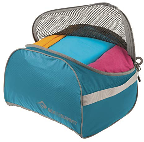 Sea to Summit Packing Cell