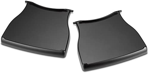 Weber 6527 Tavolini per Q 1000-Serie