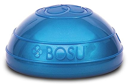 Bosu