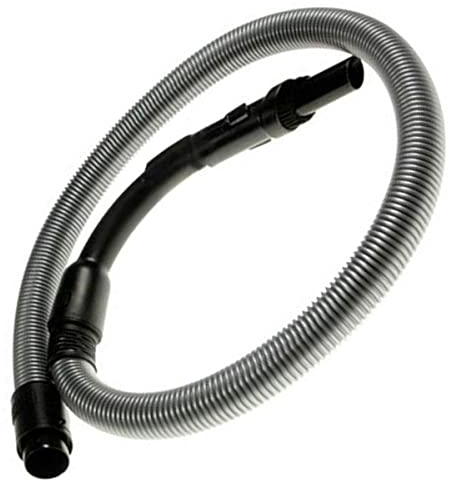 Rowenta Staubsaugerschlauch (Schlauch) 1,8m inkl. Griff Staubsauger RSRT900499, RS-RT900499