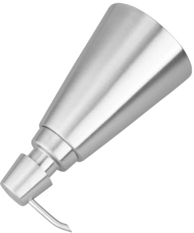 PRETYZOOM 1Stk Glasreiniger Lotionspender Unterflasche für Handreiniger Druckpumpe Seife Pumpflasche drücken Desinfektionsspender Handbuch Duschgel Sterilisierte Flasche