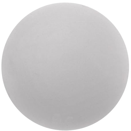 sourcing map Diamond Sanding Grinding Disc, 12-Inch (300mm) Grit 1000 No Center Hole, Flat Lap Disk Polishing Discs Abrasive Wheel for Gemstone Tile Porcelain Glass Stone Metal