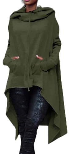 Pullover Oversize Damen Sweatshirt Damen Weiss lang Hoodys Frauen kurz Outdoor Damen Jacke atmungsaktiv Weste Damen leicht Big Langarmshirt Weiss Damen Baumwolle weihnachtsmotiven Funktionsshirt
