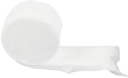 MaiMed® Verbandswatte gerollt ohne Papierzwischenlage