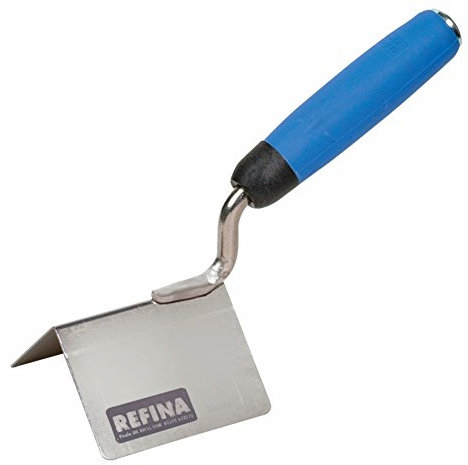 REFINA , External Corner Trowel 3