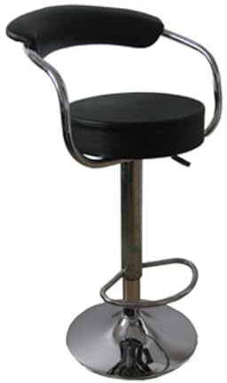 SGABELLO GIREVOLE UT-C826