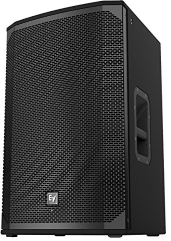 Electro-Voice EKX-15 15 Inch Two-Way Passive Loudspeaker