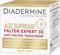 Diadermine Falten Expert 3D Hyaluron-Aktivator Anti-Falten Tagespflege, 50 ml