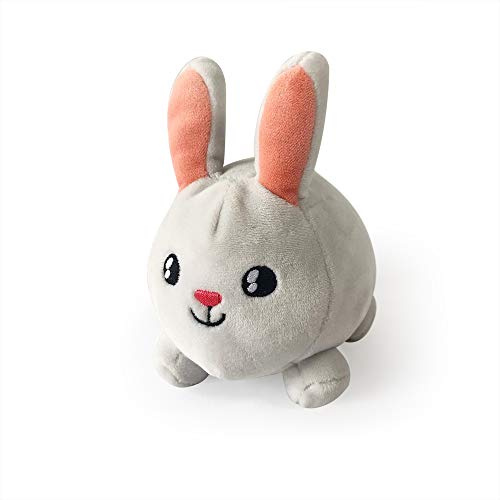 Pabobo Shakies Rabbit, Schüttel-Nachtlicht