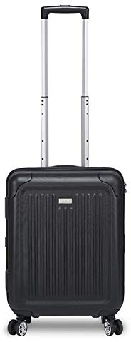 Stratic Stripe Trolley S Black