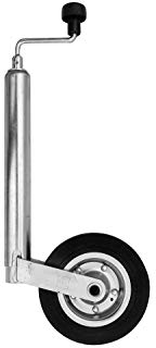 Winterhoff ST 48-200 VB Anhängerstützrad