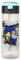Fringoo Borraccia Minecraft in Plastica Con Cannuccia - Steve & Alex - 700 ml - Per Bambini a Tema Videogiochi - Regali e Merchandise Ufficiale