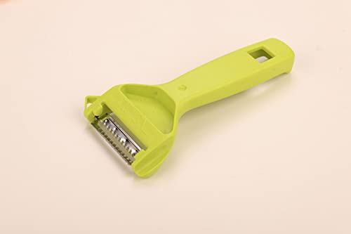 TNS Original Julienneschneider/julienne cutter accessory product kiwi