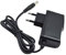 CARGADOR ESP Ladegerät Aktuelle 6V kompatibel mit ersatz für CD Minidisc Player Sony MZ-R50 Mini Disc Netzadapter Netzteil Replacement