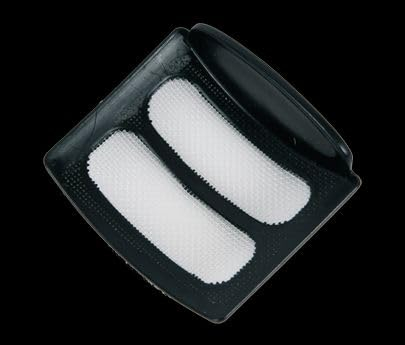 Tefal SS-986717, SS-7235005952 Removable Anti-Limescale Filter