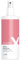 Incredilox 20-in-1 Miracle Hair Treatment Spray 125ml – Leave-In Conditioner for Dry, Damaged Hair – Hydrates, Nourishes & Detangles – Multi-Benefit Formula – All Hair Types – Salon Quality (1 UNIT)
