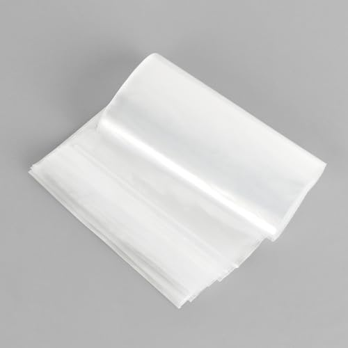 SlogPith 100 Pack Disposable Bags for Portable Emergency Urinal for Men and Women, Replaceable Disposable Bags for Collapsible Pee Bottle