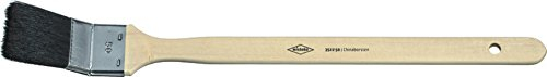 Wistoba Heizkörperpinsel 3522 Gr.75