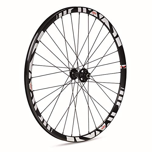 GTR SL Vorderrad für Mountainbikes, Unisex Erwachsene, Unisex – Erwachsene