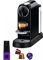 Magimix Nespresso CitiZ M196 Zwart