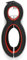 Meiyea 6 in 1 Multi Opener,All in One Bottle Opener,Can, Soda,and Jar Openers,for Kitchen Cooking, Weak Hands, Arthritis, Elderly and Children