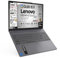 Lenovo, pc portatile Notebook, i7 13620H 10Core, Ram DDR5 40Gb, Display OLED 15,1 WQXGA 165Hz, SSD 1Tb (2 X 512Gb), Wi-Fi, Bt, USB, Thunderbolt, Tastiera retroilluminata, Win11 Pro, Pronto all'Uso