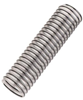 Vacuum Cleaner Compatible For Hoover Lower Duct Hose Flexible Tube NV340 NV601 Replacement Parts Accessories