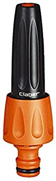 Claber 7695010 Lance Diritte Attacco Rapido