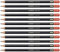 STABILO - Bleistift - Exam Grade - 12er Pack - Härtegrad HB