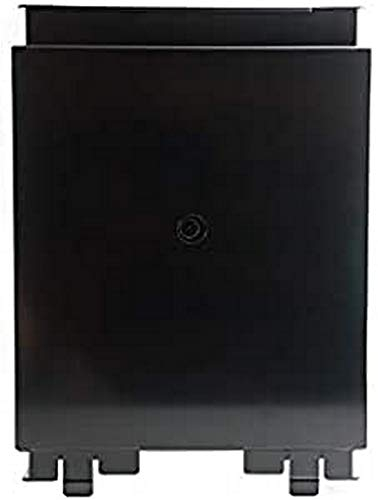 Fluval Aquarien, 1er Pack (1 x 1500 g)