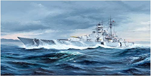 Trumpeter TRU05358