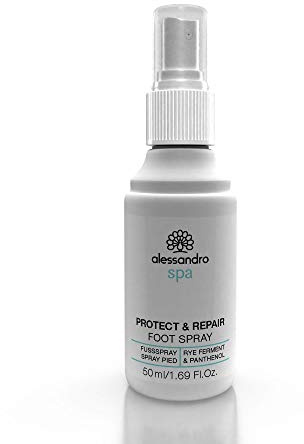 alessandro SPA Protect & Repair Spray 50 ml