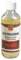 Gubra Olio Paglierino Flacone 500ml