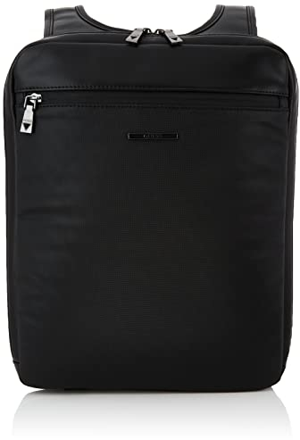 GUESS Flat Business Backpack