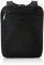 GUESS Flacher Business-Rucksack