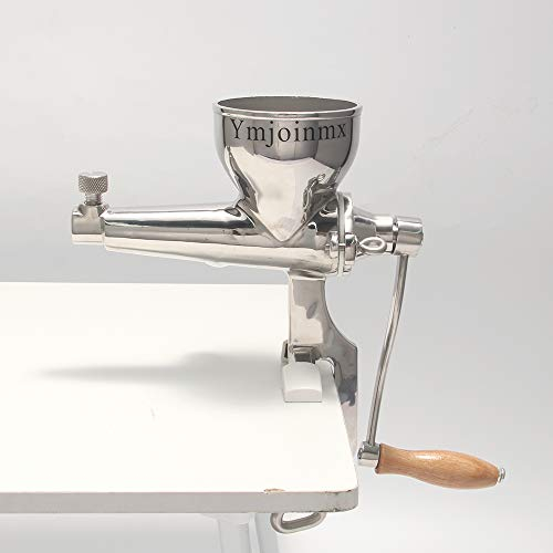 A3000 large continuous Juice Extractor Electric Juice Machine stainless steel fruit press juice squeezer Juicer Separating the slag and juice