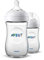 Philips Avent scf013/27 260 ml Polypropylene (PP) Transparent Bottle (Transparent)