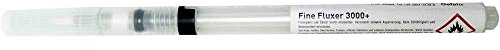 STANNOL FINE FLUXER 3000+ Flussmittelstift Inhalt 8ml